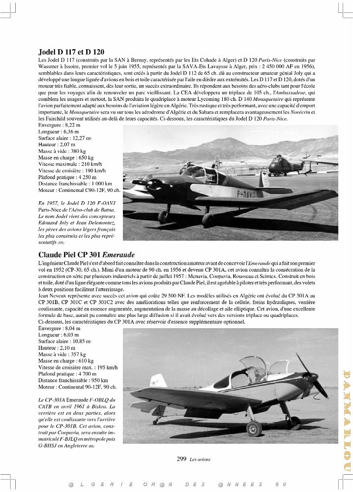 301-L'AVIATION LEGERE EN ALGERIE 1945-1962 (306).jpg